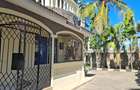4 Bed House with Staff Quarters at Utange Mombasa - 3
