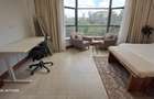 3 Bed Apartment with En Suite in Rhapta Road - 9