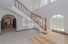 4 Bed House with Garden in Muthaiga - 2