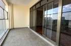 3 Bed Apartment with En Suite at Othaya Road - 9