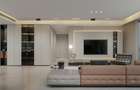 4 Bed Apartment with En Suite at Brookside Drive - 13