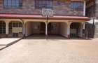 6 Bed House with En Suite in Nyari - 4