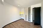 5 Bed Apartment in Westlands Area - 14