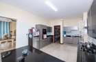 4 Bed Apartment with En Suite at Off Lower Kabete Lane - 8