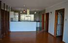 3 Bed Apartment with En Suite in Kileleshwa - 20