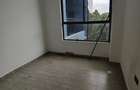 1 Bed Apartment with Swimming Pool in Kitisuru - 5