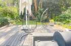 2 Bed Apartment with En Suite in Gigiri - 4