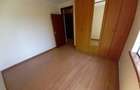 3 Bed Apartment with Swimming Pool in Riverside - 12