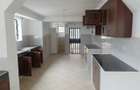 4 Bed Townhouse with En Suite at Muthaiga North - 5