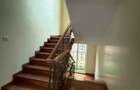 5 Bed Townhouse with En Suite in Kileleshwa - 8