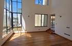 5 Bed Townhouse at Lavington - 1