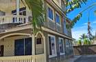 4 Bed House with Staff Quarters at Utange Mombasa - 2