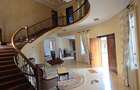 9 Bed House with En Suite at Glory Road - 20