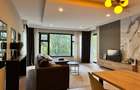 Serviced 2 Bed Apartment with En Suite in Lavington - 1
