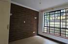 3 Bed Apartment with En Suite at Lavington Mbaazi Road - 18