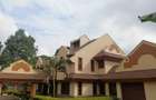5 Bed House with En Suite at Runda - 4