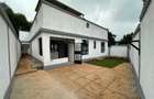 3 Bed House with En Suite at Karura Kanyungu Area - 19