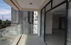 4 Bed Apartment with En Suite in General Mathenge - 10
