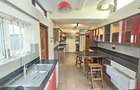 3 Bed Townhouse with Garden in Kilimani - 9