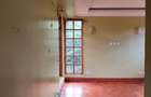 4 Bed House with En Suite in Runda - 11