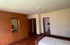 6 Bed House with En Suite in Karen - 7