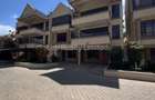 5 Bed Townhouse with En Suite in Lavington - 1