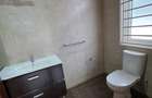 5 Bed House with Staff Quarters at Rosslyn - 16