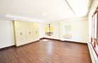 5 Bed Townhouse in Lower Kabete - 7