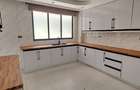 4 Bed Townhouse with En Suite in Karen - 6