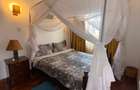 Furnished 3 Bed Apartment with En Suite at Kilimani - 2
