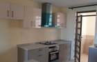 3 Bed Apartment with En Suite at Langata - 7