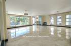 4 Bed Apartment with En Suite at General Mathenge Rd - 6
