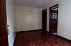 3 Bed Apartment in Lavington - 12