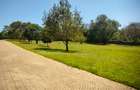 Residential Land at Easy Access To Ngong Road And Dagoreti Road - 4