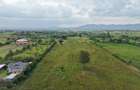 0.125 ac Land at Maiyan - 5