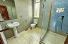 5 Bed House with En Suite in Rosslyn - 6