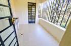 Office with Service Charge Included in Lavington - 5