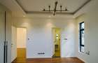 5 Bed Villa with En Suite at 2026-377 - 9