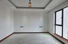 3 Bed Apartment with En Suite at Othaya Road - 17