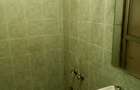Studio Apartment with Parking in Lavington - 3
