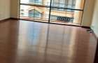 3 Bed Apartment with Swimming Pool at Near Brookside Gardens - 2