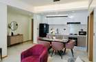 1 Bed Apartment with En Suite at 2026-518 1 Bed - 9