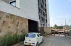 1 Bed Apartment with En Suite at Kirawa Road - 2