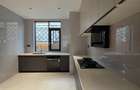 5 Bed Villa with En Suite in Lavington - 6