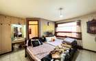 3 Bed Apartment with Parking in Parklands - 16
