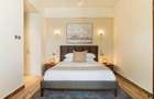Studio Apartment with En Suite at Elgeyo Marakwet Road - 8
