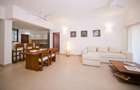 3 Bed Apartment with En Suite in Nyali Area - 8