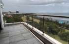 Serviced 4 Bed Apartment with Staff Quarters at Mwamba Road - 3