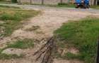 Land in Bamburi - 3