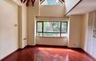 5 Bed Townhouse with En Suite in Lavington - 10